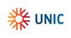 UNIC Day na Sveučilištu u Zagrebu, 16.12.2022. UNIC Day na Sveučilištu u Zagrebu, 16.12.2022.