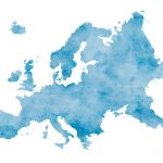 Objavljen Drugi krug Natječaja za Erasmus+ mobilnost nastavnog i nenastavnog osoblja u ak. god. 2023./2024. – programske zemlje (KA131)