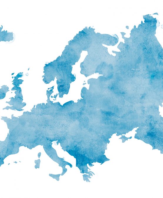 Objavljen Drugi krug Natječaja za Erasmus+ mobilnost nastavnog i nenastavnog osoblja u ak. god. 2023./2024. – programske zemlje (KA131)