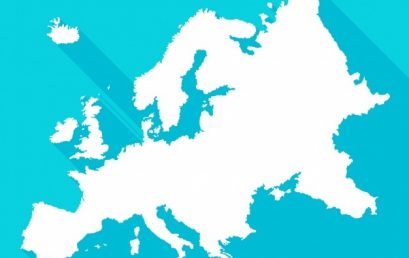 Objavljen prvi krug Natječaja za Erasmus+ mobilnost nastavnog i nenastavnog osoblja u ak. god. 2023./2024. – programske zemlje (KA131)