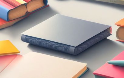 RADNO VRIJEME STUDENTSKE SLUŽE (ZAGREB, ČAKOVEC, PETRINJA)
