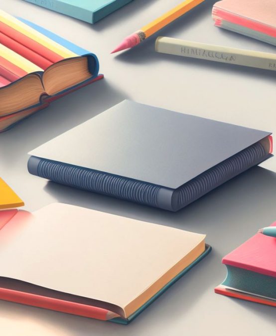 Početak nastave na izvanrednim studijima – Odsjek u Čakovcu