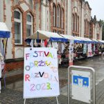 Festival održivog razvoja
