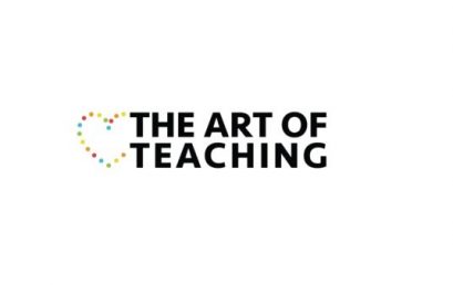 THE ART OF TEACHING
