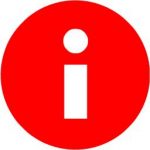 Privremena rang lista pristupnika koji su ostvarili pravo upisa na izvanredni diplomski sveučilišni studij Rani i predškolski odgoj i obrazovanje u akademskoj godini 2025./2026., s predsemestrom u akademskoj godini 2024./2025.