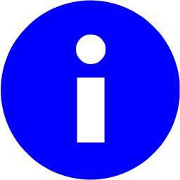 Obavijest studentima o najavljenom štrajku