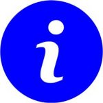 Obavijest o upisima na modul cjeloživotnog obrazovanja Pedagoško-psihološko obrazovanje za nastavnike (PPO)