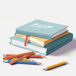 Novčane potpore obrazovanju doktoranada