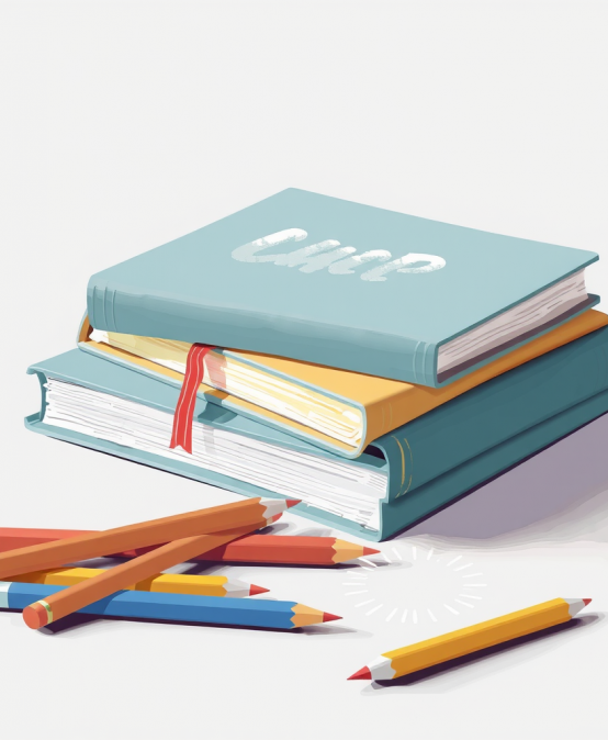 Novčane potpore obrazovanju doktoranada