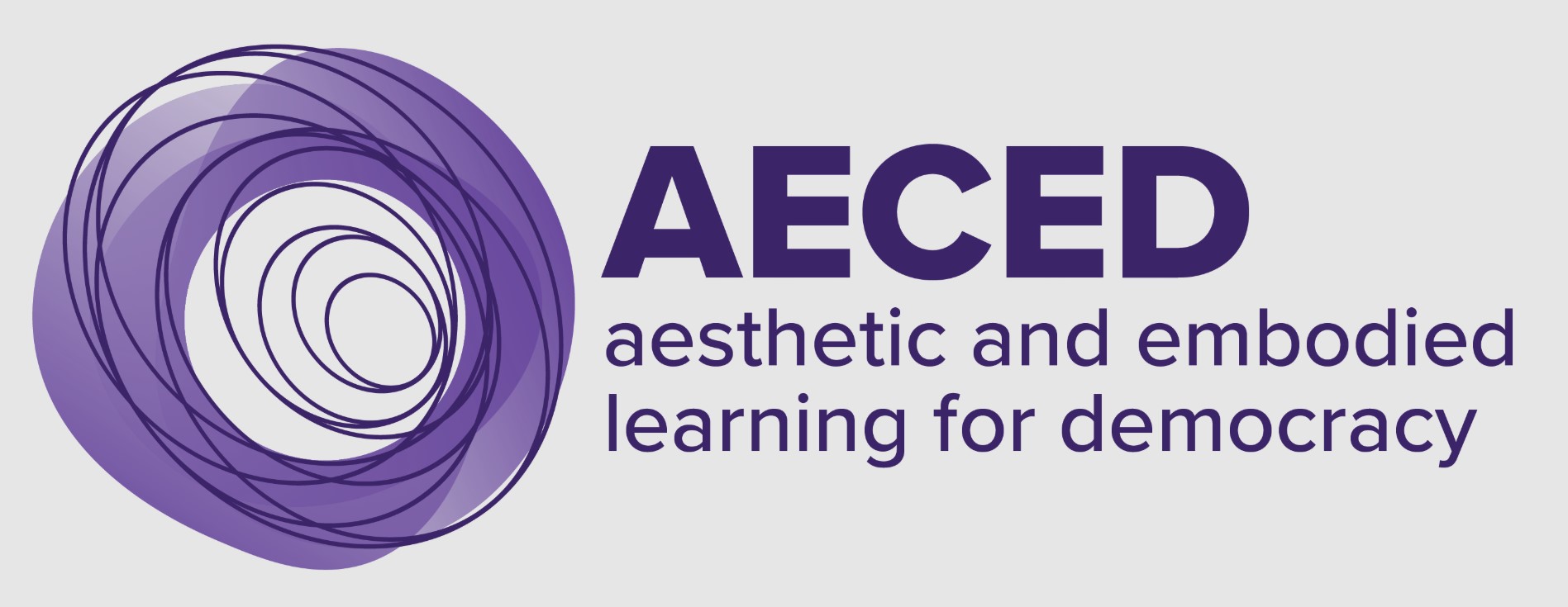 Učiteljski fakultet u Zagrebu: Partner na Horizon projektu AECED – Transforming Education for Democracy Učiteljski fakultet u Zagrebu: Partner na Horizon projektu AECED – Transforming Education for Democracy
