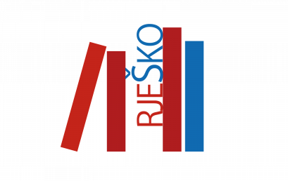 Razvoj rječnika djece mlađe školske dobi kroz inovativne estetske i utjelovljene metode učenja- RjeŠko  (HRZZ IP-2024-05-8350)