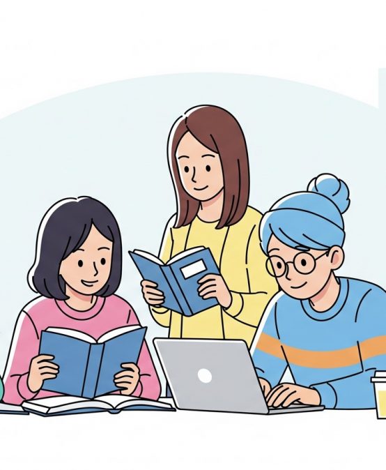 Objavljeni rezultati Erasmus+ natječaja za akademsku godinu 2025./26. – studijski boravak