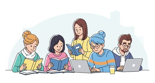 Poziv studentima na informativno predavanje: Erasmus+ stručna praksa Poziv studentima na informativno predavanje: Erasmus+ stručna praksa