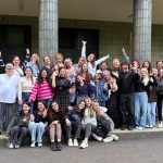 Održan Erasmus+ kombinirani intenzivni program “Contemporary Teaching Methodologies in Pre-Primary Foreign Language Learning”