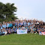 Održane 5. Studentske sportske igre Učiteljskog Fakulteta