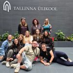 Održan Erasmus+ kombinirani intenzivni program “Technology Enhanced Learning (TEL) in the Pre- and Primary School Settings”