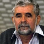 U SPOMEN – dr. sc. Ante Selak 1949. – 2025.