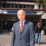 U SPOMEN – prof. emeritus dr. sc. Vladimir Findak 1937. – 2025.