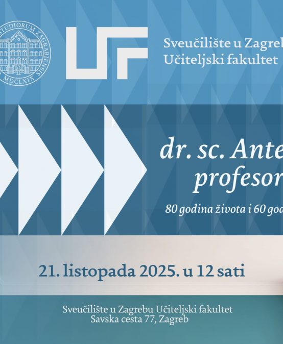Održan okrugli stol „Ante Bežen“