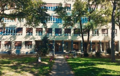 Sretan Svjetski dan učitelja i Dan Učiteljskoga fakulteta Sveučilišta u Zagrebu!