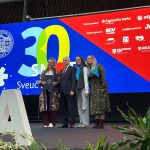 30. smotra Sveučilišta u Zagrebu