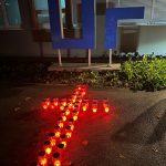 Dan sjećanja na žrtve Domovinskog rata i Dan sjećanja na žrtvu Vukovara i Škabrnje