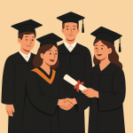 Promocija – 5. prosinca 2025.