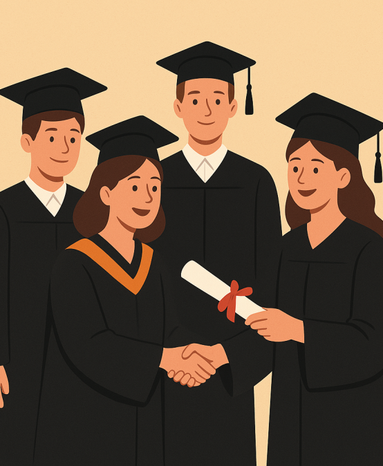 Promocija – 5. prosinca 2025.