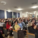 Održan 4. Znanstveno-stručni skup povodom obilježavanja međunarodnog dana dječjih prava „Dječja prava – pitanje kurikuluma i(li) politika”