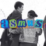 ERASMUSiraj se! – informativno predavanje za studente