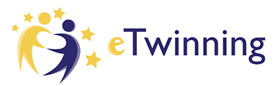 eTwinning
